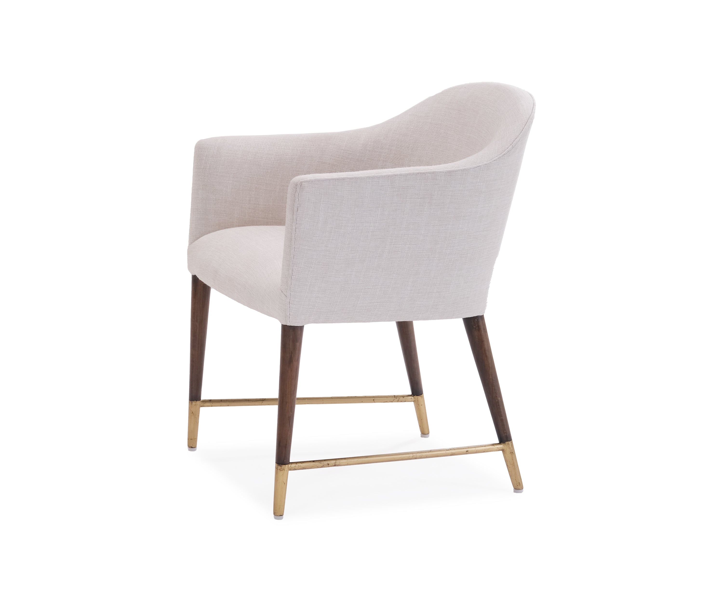 AMBER CHAIR